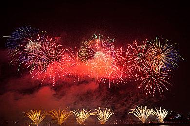 《煤炭开采模拟器》序章Demo上线Steam 免费试玩