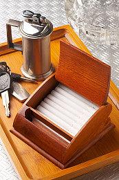 任天堂Switch会员新入库四款经典SFC游戏 现已上线